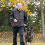 OG-Prüfung Tulln ©ABLICHTEREI e.U. - Claudia Spieß