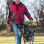 OG-Prüfung Tulln ©ABLICHTEREI e.U. - Claudia Spieß