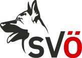Logo SVÖ